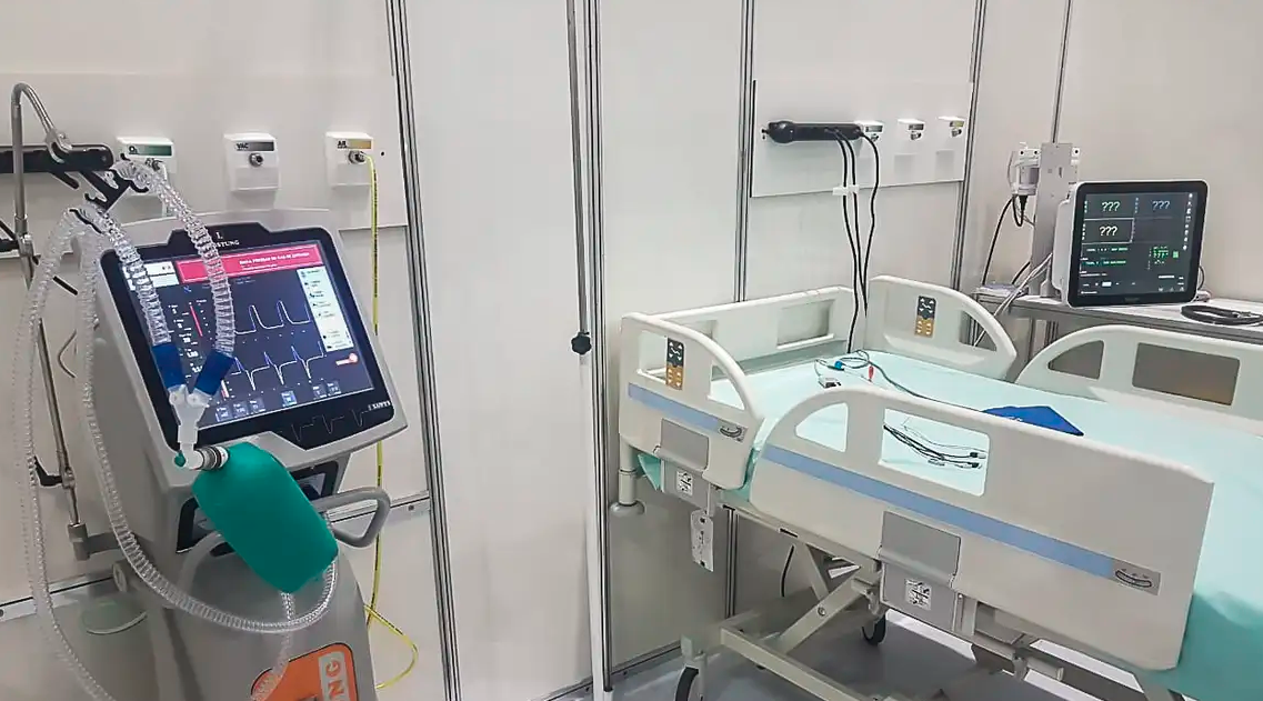 Lula altera data de visita à Uberlândia (MG) para inauguração de Hospital