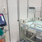Lula altera data de visita à Uberlândia (MG) para inauguração de Hospital