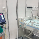 Lula altera data de visita à Uberlândia (MG) para inauguração de Hospital