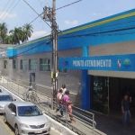 Polícia investiga tentativa de homicídio na região do Caladão, em Cel. Fabriciano