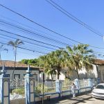 Hospital de Santa Luzia (MG) pode fechar em até 72 horas