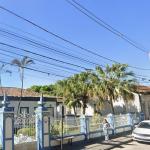 Hospital de Santa Luzia (MG) pode fechar em até 72 horas