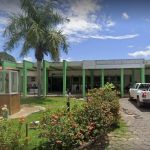 Policial penal briga no Réveillon, mata enteada, fere mulher e se mata em MG