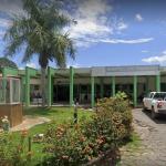 Policial penal briga no Réveillon, mata enteada, fere mulher e se mata em MG