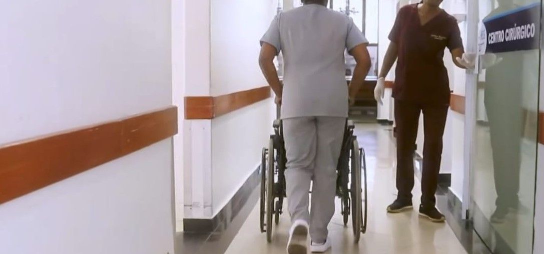 Quaest: Saúde é a maior preocupação em Minas Gerais, enquanto violência lidera em outros estados
