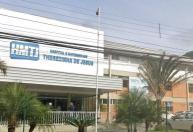Hospital e Maternidade Therezinha de Jesus restringe atendimentos por falta de repasses do SUS