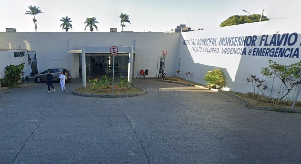 Crianças são baleadas em ocorrência em que adulto pode ter sido morto por engano em MG