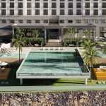 Hilton anuncia novo hotel na Serra da Canastra, em MG