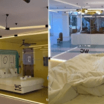 Hotel em Ibiza oferece suíte grátis; entenda a condição