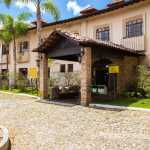 Feirão de Empregos do Sesc será realizado em Ouro Preto no dia 19 de agosto