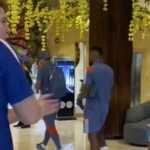 Ignorada, torcedora do Cruzeiro reprova atitude de jogadores: 'Decepcionada'