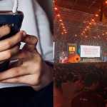Hotmart FIRE 2025: confira dicas de empreendedores para quem quer começar no mercado digital
