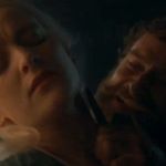 Fãs de House of The Dragon comparam cena emblemática com GOT: 'Faltou emoção'