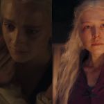Primeira morte da 2ª temporada de House of The Dragon divide fãs; entenda