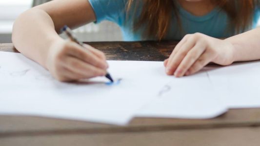 Houve crescimento de 2019 para 2021