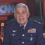 Houve quebra de confiança nos militares, mas já está restabelecida, diz presidente do STM à CNN
