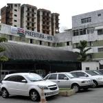 Criança morre após anestesia em atendimento odontológico em Juiz de Fora (MG)