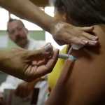 Vacina contra HPV: estudo mostra que imunizante é eficaz na prevenção de vários tipos de câncer