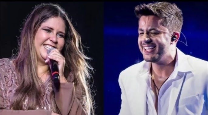 Música inédita de Marília Mendonça e Cristiano Araújo emociona fãs