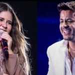 Música inédita de Marília Mendonça e Cristiano Araújo emociona fãs