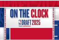 Draft da NBA 2025: entenda recrutamento e saiba ordem de escolhas