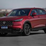 Honda lidera pesquisa de satisfação; Fiat e Jeep decepcionam