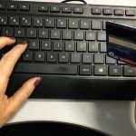 Minas registra mais de 400 mil tentativas de golpe pela internet no primeiro semestre deste ano