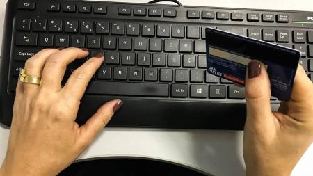 Pesquisa revelou que maioria das vítimas tinha entre 36 e 50 anos