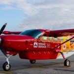 Queda de avião no Amazonas: Corpo Bombeiros de Minas realiza translado de vítimas mineiras até Uberlândia