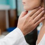 Fábio Baccheretti diz que nenhuma criança morta em São João del Rei teve Streptococcus