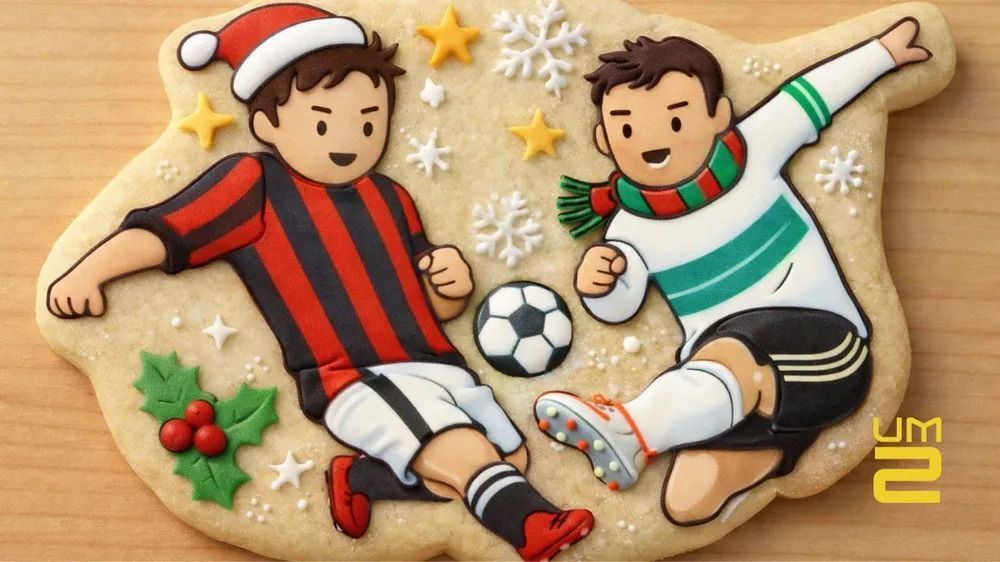 Athletico-PR e Coritiba já fizeram clássico no Natal; veja quem venceu