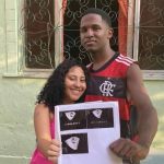 Jovem descobre que está grávida de quíntuplos e passa mal em ultrassom