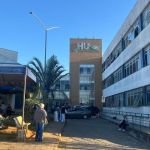 Reta final para inscrições no concurso da área médica para hospitais da Ebserh