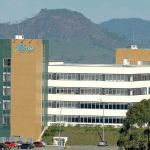 Ebserh abre vagas para concurso público com mais de 540 vagas