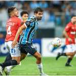 Huachipato x Grêmio: horário e onde assistir ao vivo pela Copa Libertadores