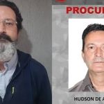 Cirurgião plástico é condenado a três anos de prisão por abusar de paciente em Minas