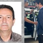 Cirurgião plástico acusado de abusar de pacientes em Minas foi preso usando ‘disfarce’