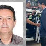 Cirurgião plástico acusado de abusar de pacientes em Minas foi preso usando ‘disfarce’