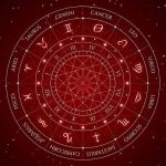 Horóscopo de hoje, dia 6 de junho de 2023, com a professora Arlene, da Itatiaia