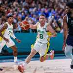 Huertas se aposenta da Seleção de basquete após Olimpíada e manda recado