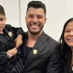 Alienação parental, negligência e sabotagem: Dona Ruth perde guarda de Léo para Murilo Huff