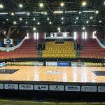 Horário e onde assistir ao vivo Mogi das Cruzes x Cruzeiro