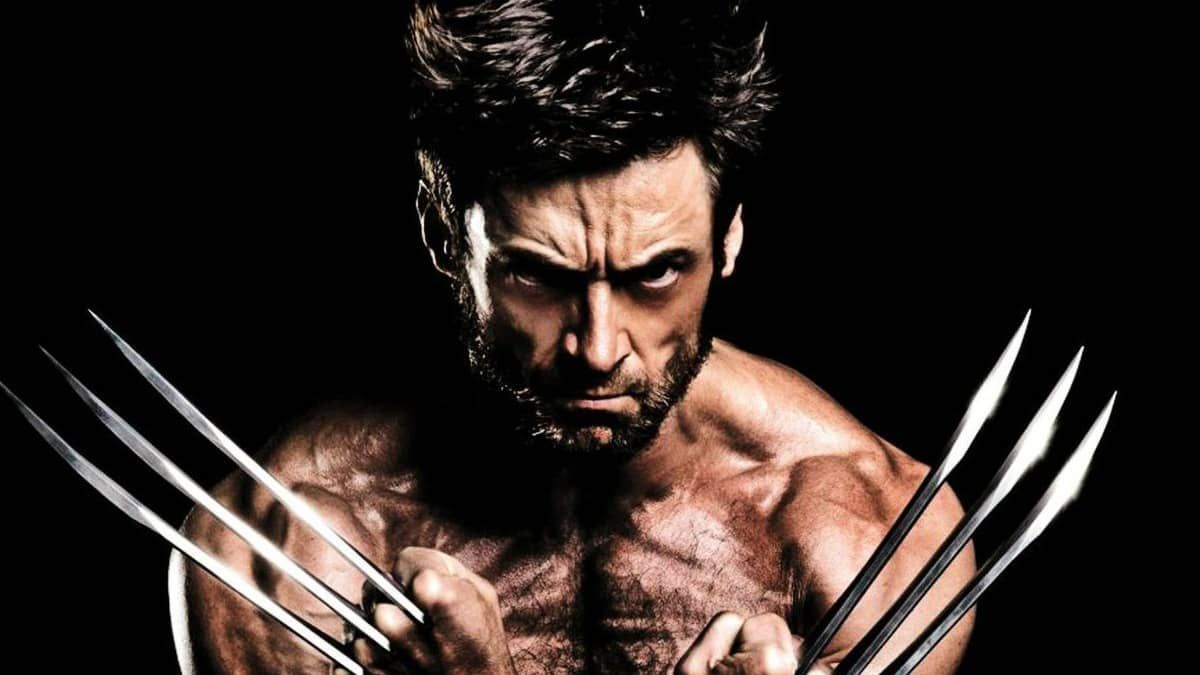 Hugh Jackman revela que interpretar Wolverine nos cinemas danificou para sempre sua saúde