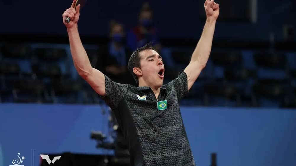 Pan de Santiago (1/11): agenda e chances de medalha para o Brasil