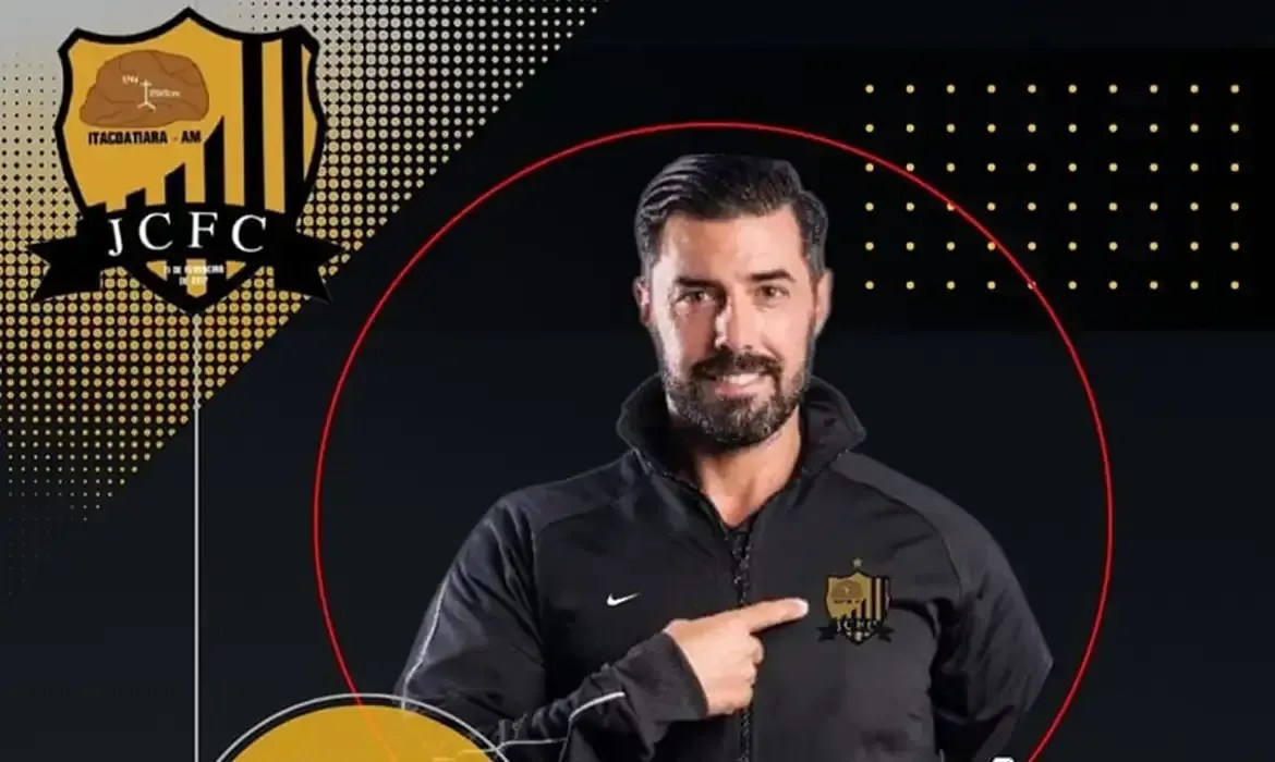 STJD anula condenação de técnico acusado de injúria racial contra jogadora do Bahia