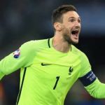 Tottenham libera Lloris para buscar nova equipe após 11 temporadas no clube 