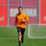 Inter corre para registrar reforço a tempo de 'decisão' na Libertadores