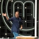 Eliminado do MasterChef, cantor Hugo lamenta decisão: 'Vai ser difícil me perdoar'