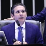 PEC da Segurança Pública avança na Câmara com mudanças para preservar autonomia de estados e municípios