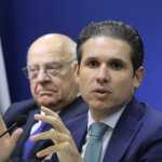 Motta defende pressão por anistia, mas diz que Câmara não pode ter uma 'pauta só'